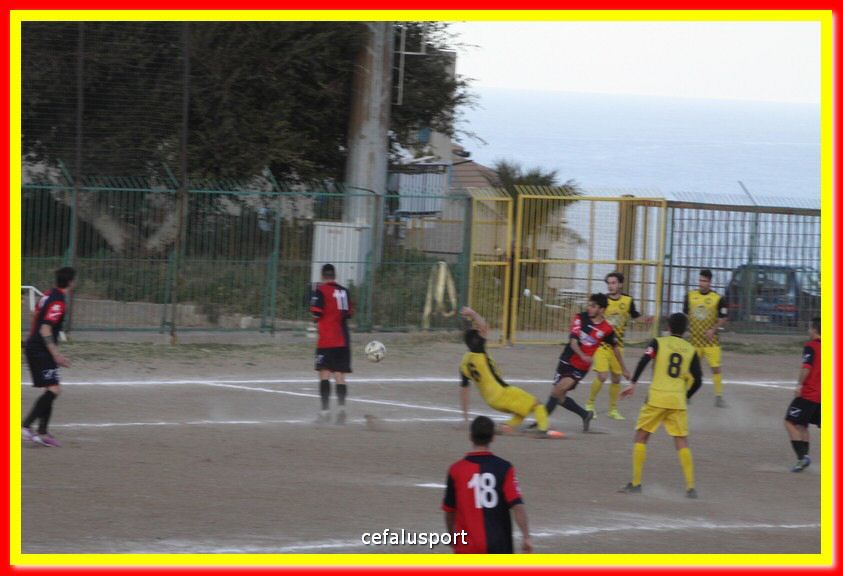 200119 Kepha_SpVallone 140.jpg